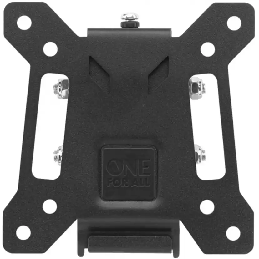 Väggfäste One For All WM2121 För 13-27 tum