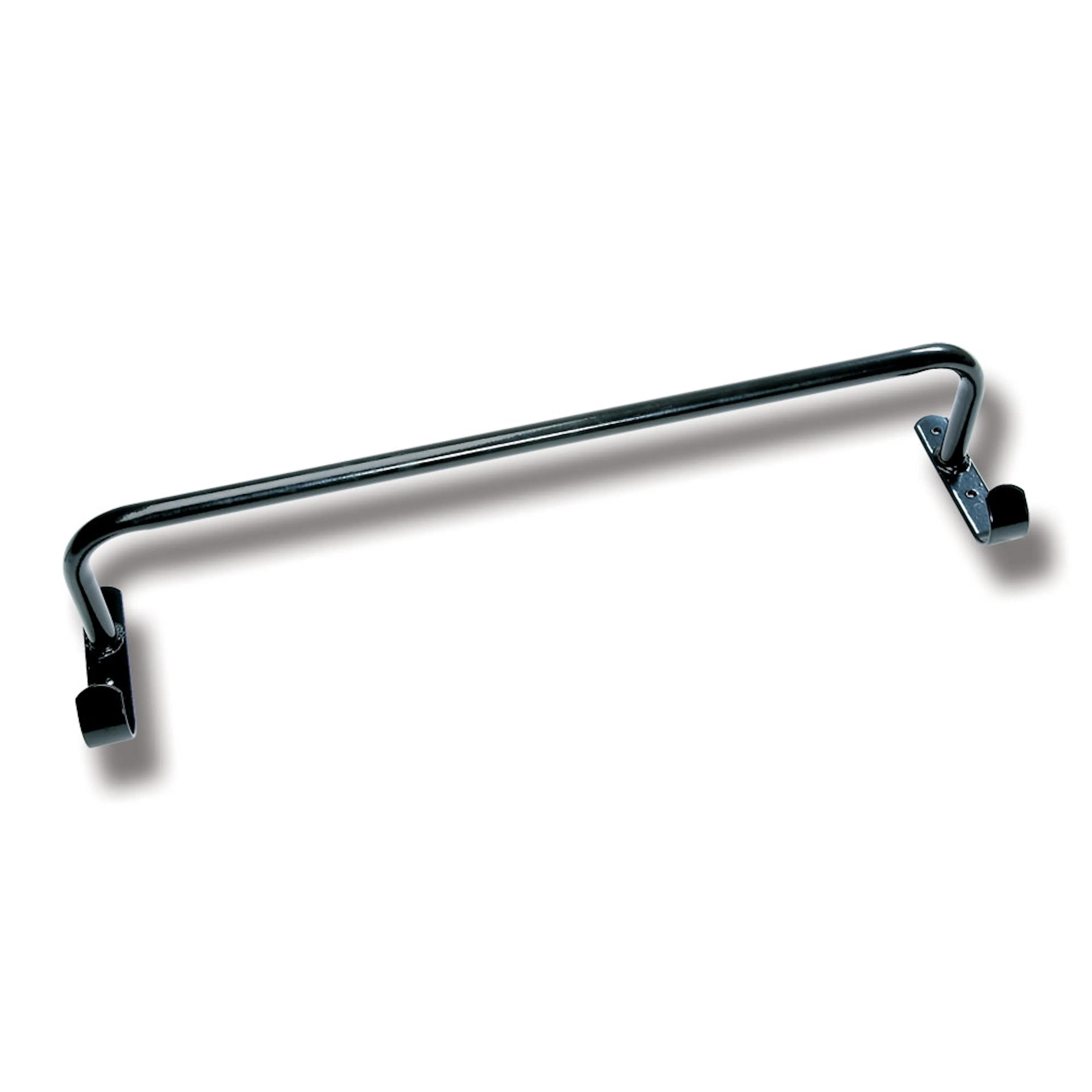 Täckeshängare HANSBO SPORT med Krokar