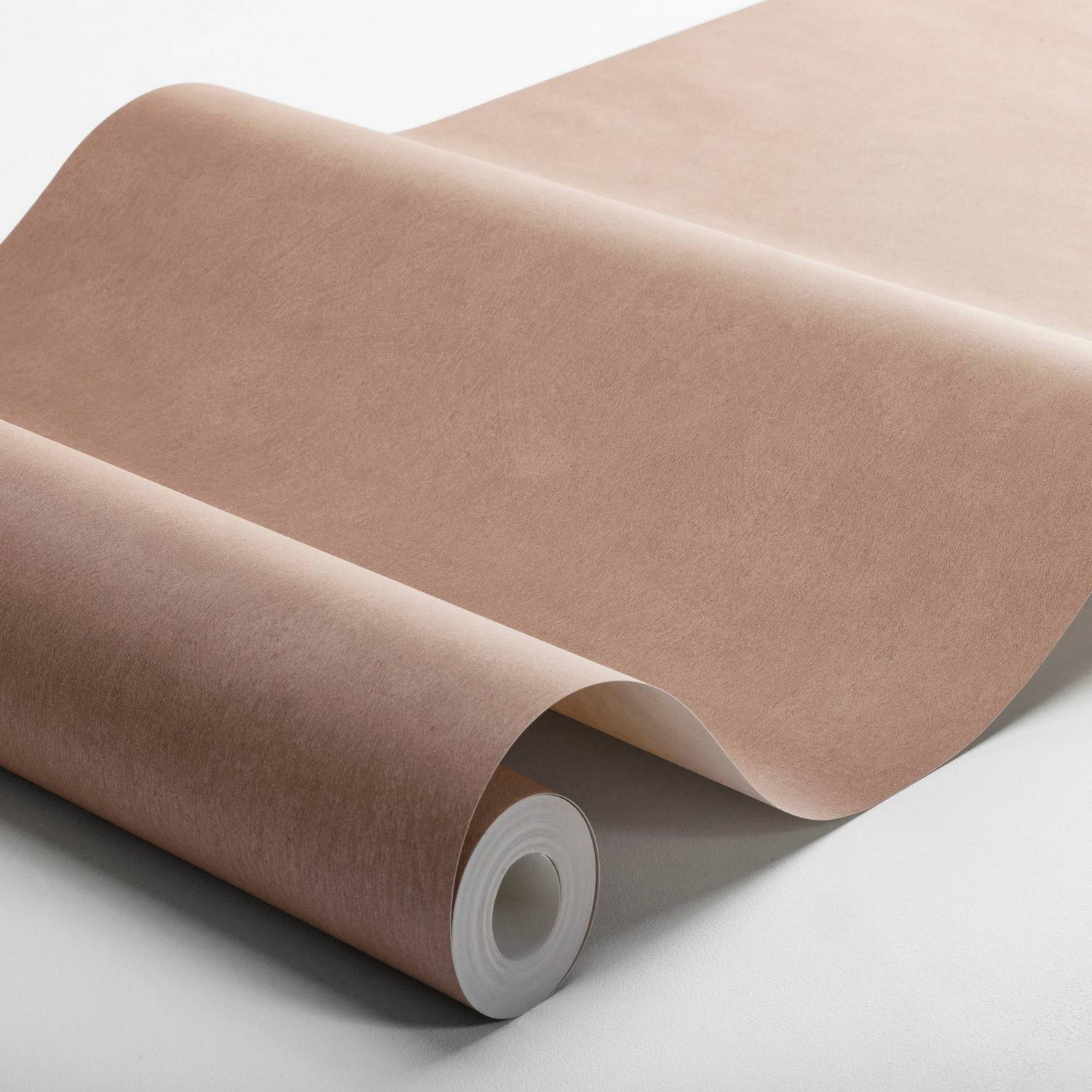 Tapet Boråstapeter Shades Sunstone 6103