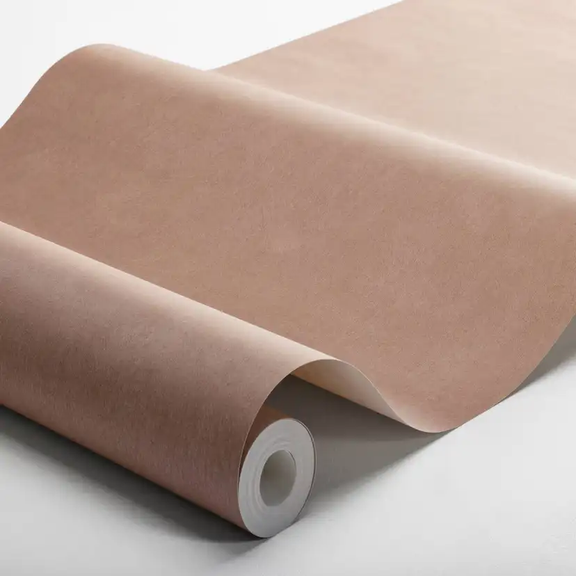 Tapet Boråstapeter Shades Sunstone 6103