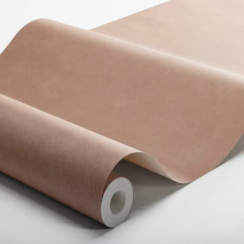 Tapet Boråstapeter Shades Sunstone 6103