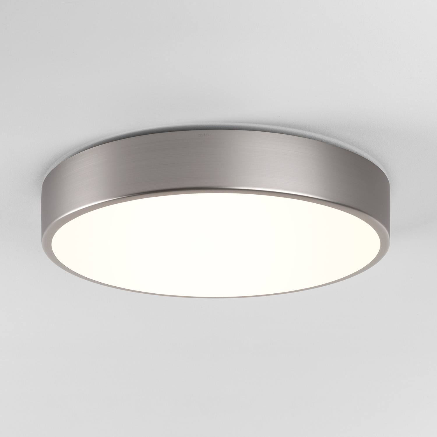 Taklampa Astro Mallon LED