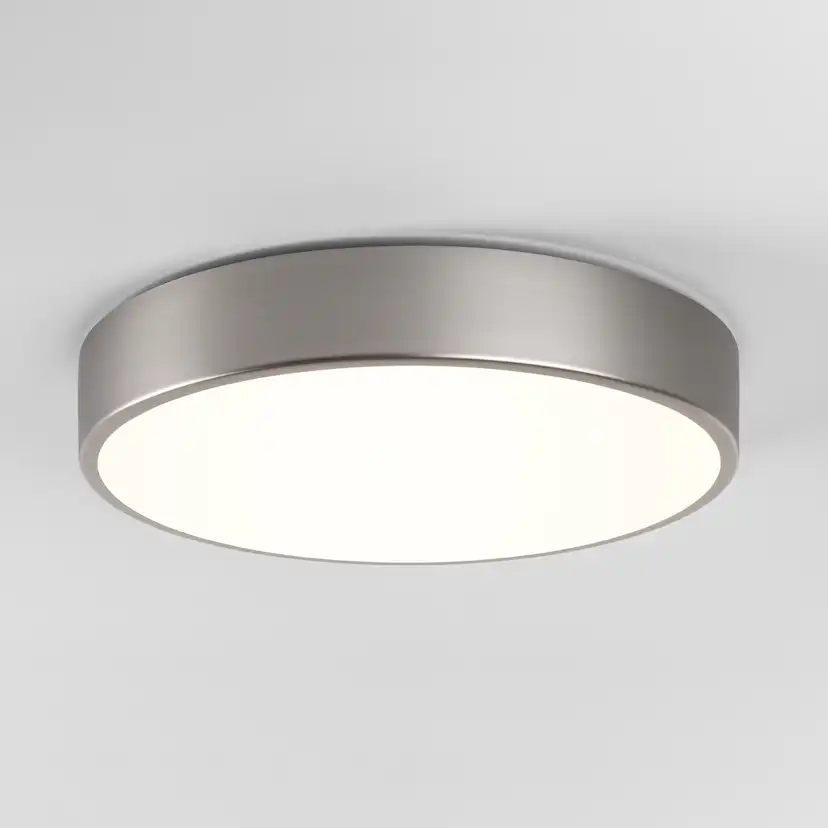 Taklampa Astro Mallon LED