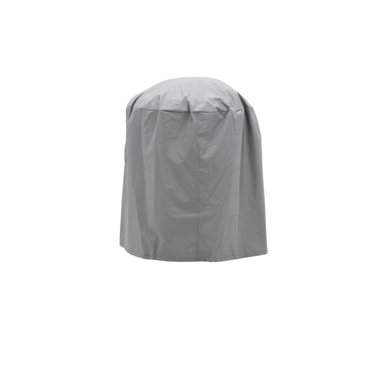 Möbelskydd Venture Home Klas ⌀90 cm Utomhus