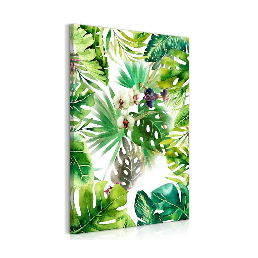 Tavla Arkiio Tropical Shadow