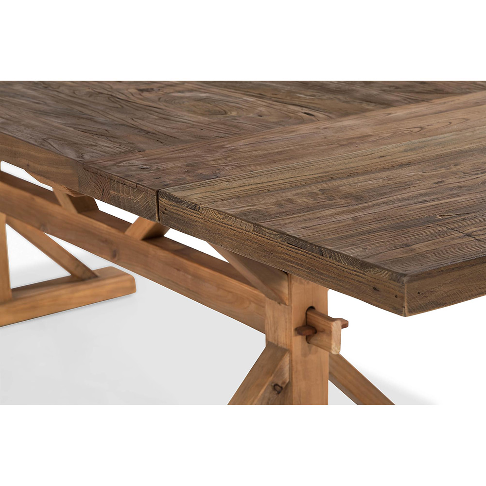 Tilläggsskiva In Living Lyon