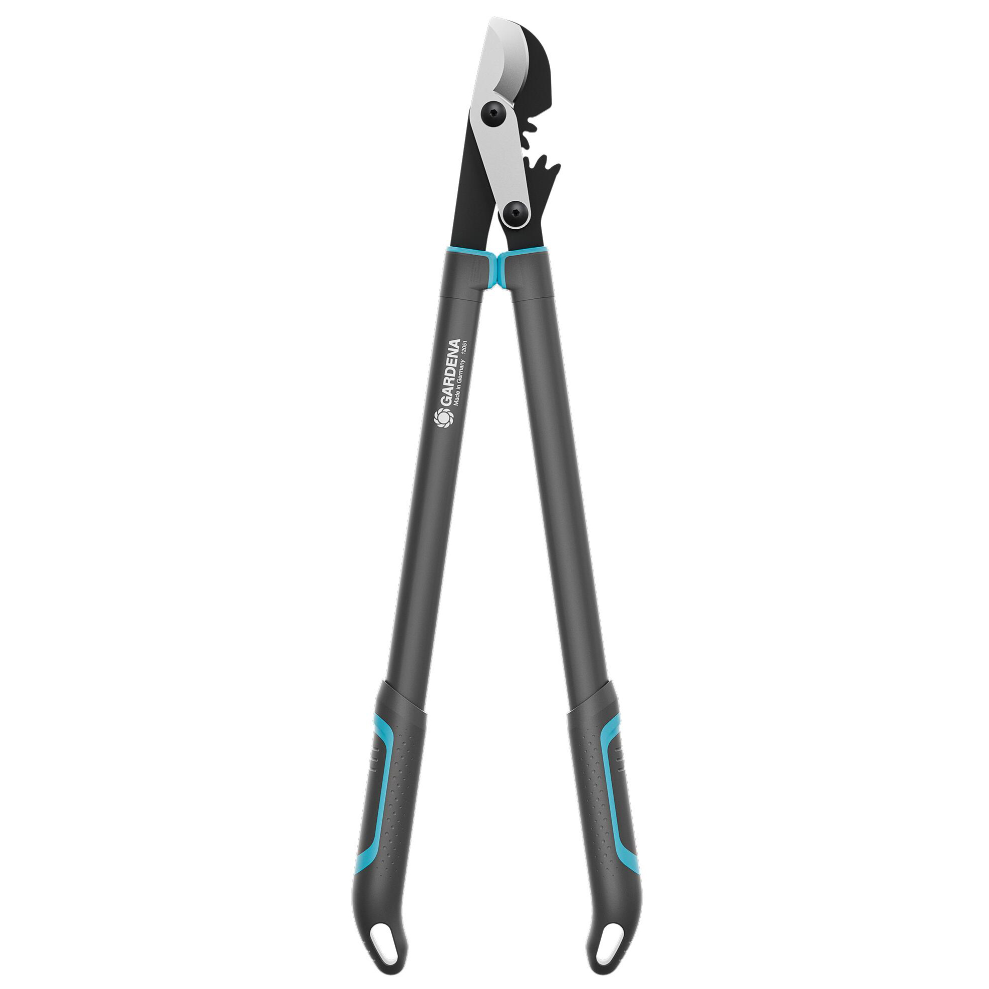 Grensax Gardena EnergyCut Pro L
