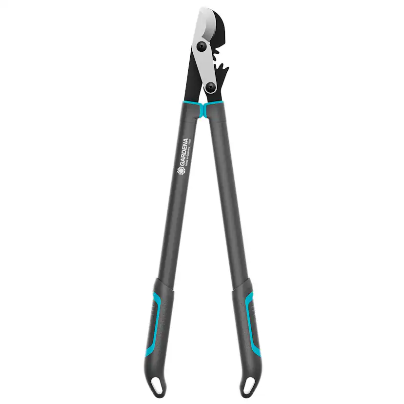 Grensax Gardena EnergyCut Pro L