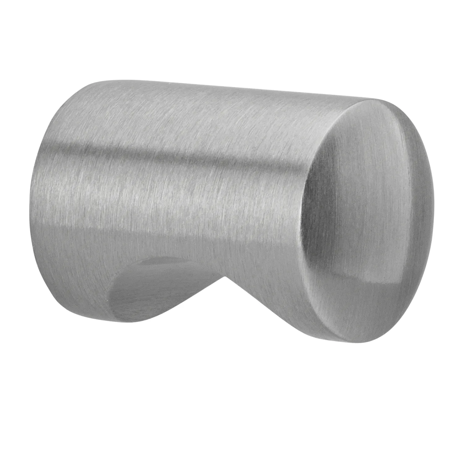 Borstad Nickel