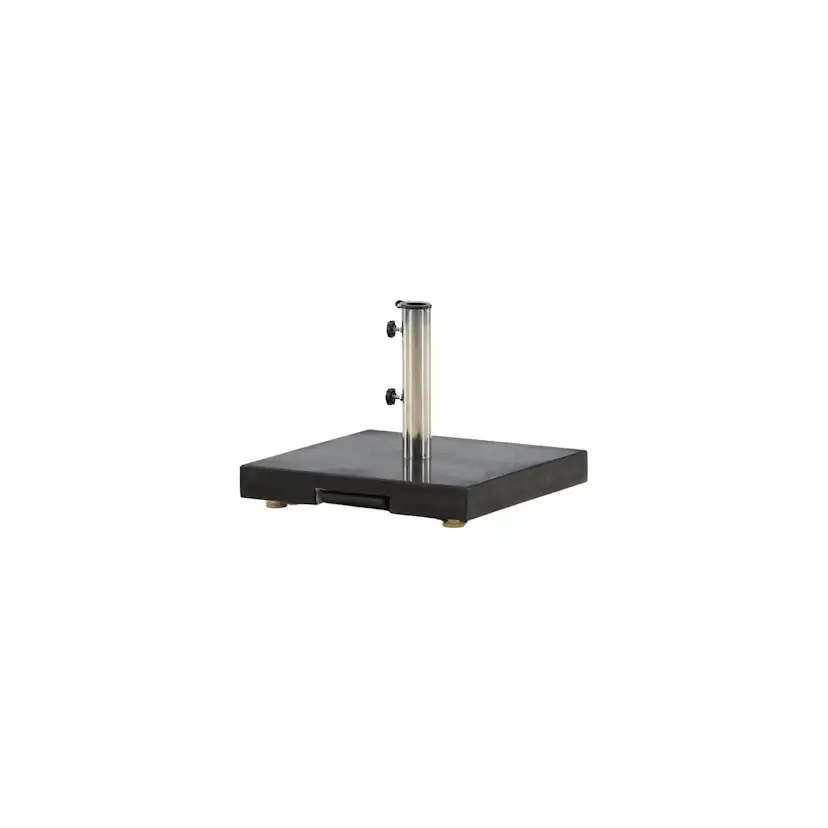 Parasollfot Venture Home Stathera