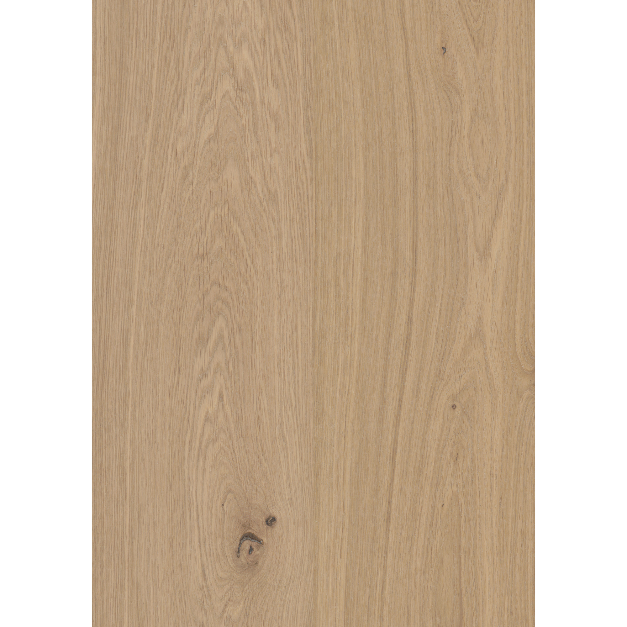 Trägolv Bjelin LYNGBY 3.0 M Oak Blend Misty White Brushed