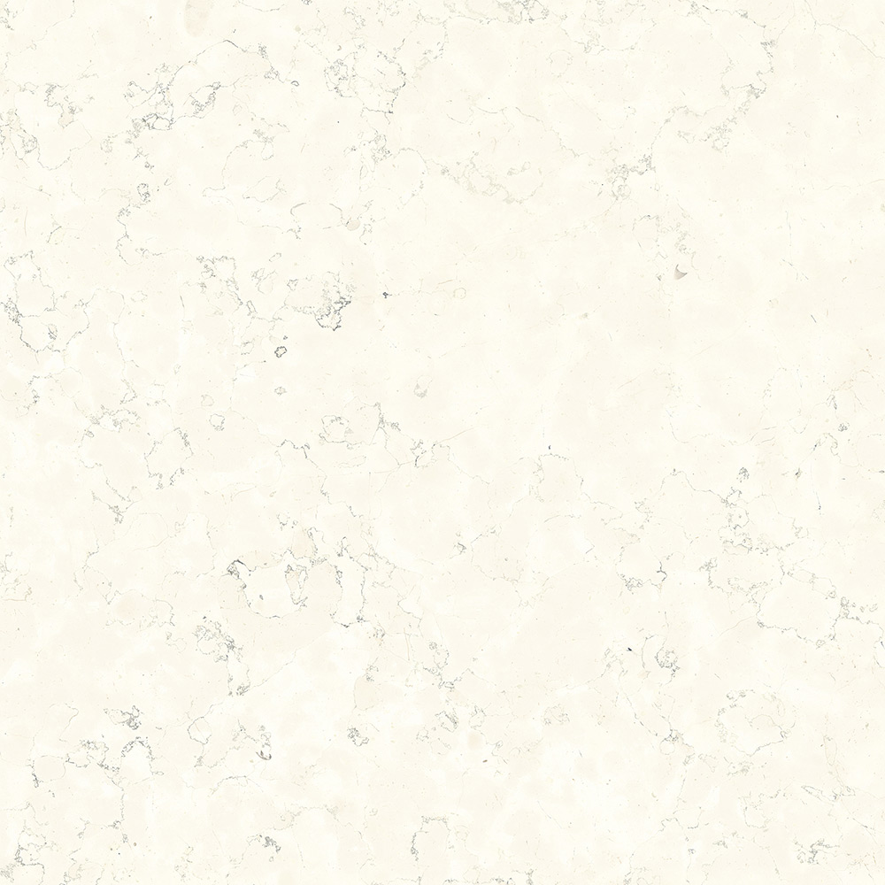 Klinker Lhådös Classica Bianco Di Asiago 30x30 cm