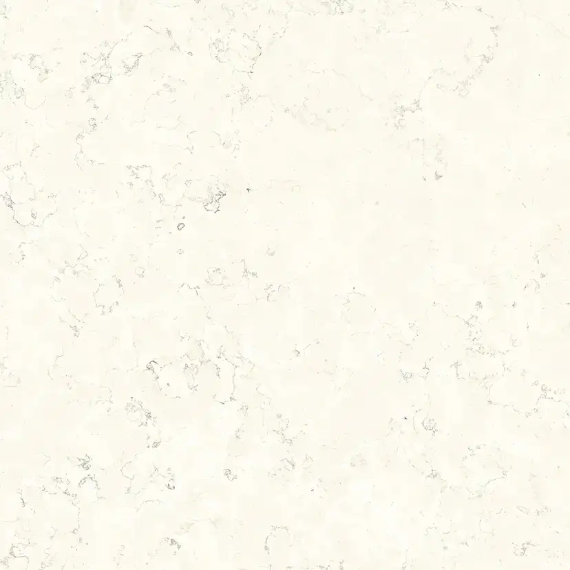 Klinker Lhådös Classica Bianco Di Asiago 30x30 cm