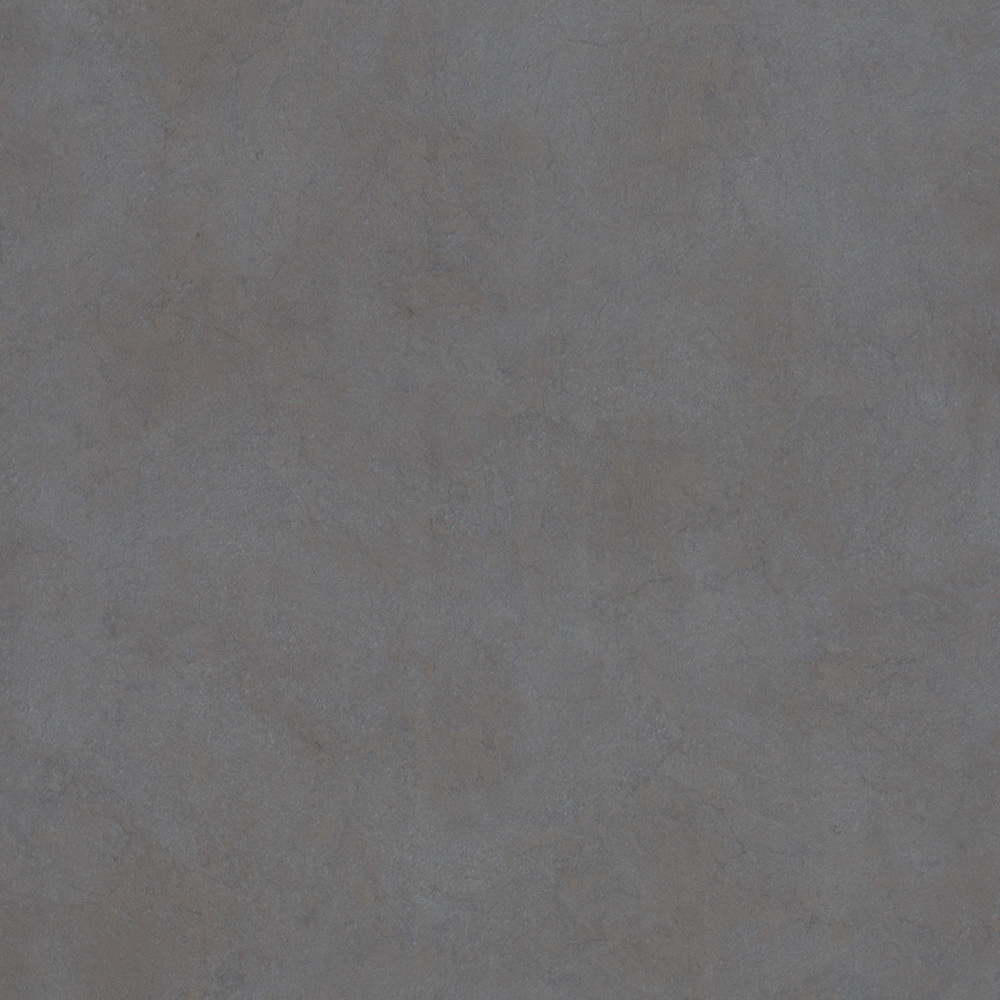 Vinylgolv Forbo Novilon Scandinavia Pantheon 5666