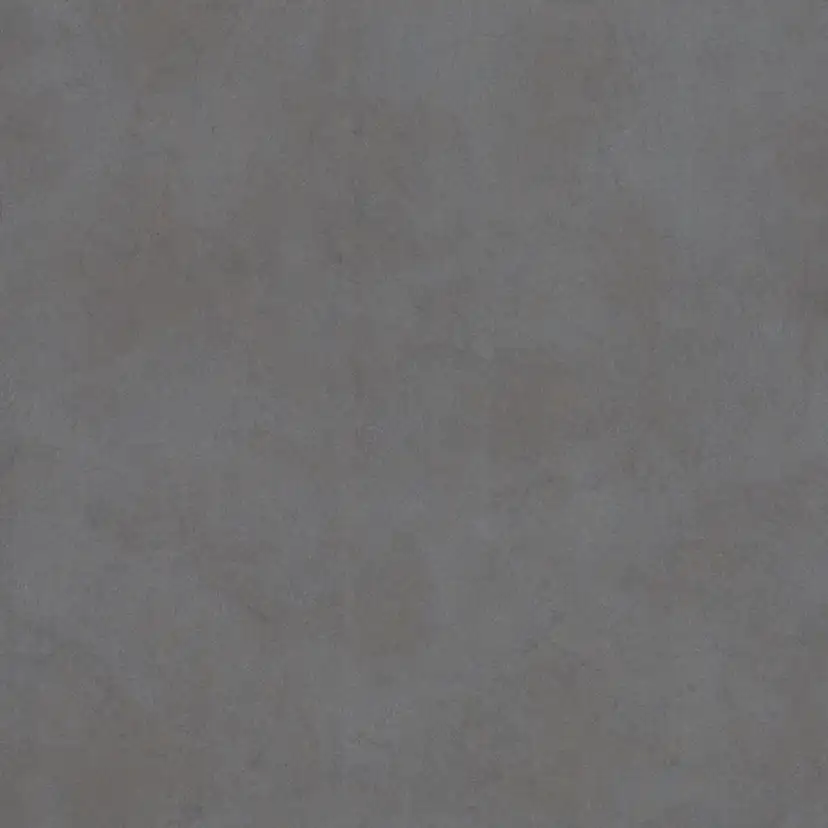 Vinylgolv Forbo Novilon Scandinavia Pantheon 5666