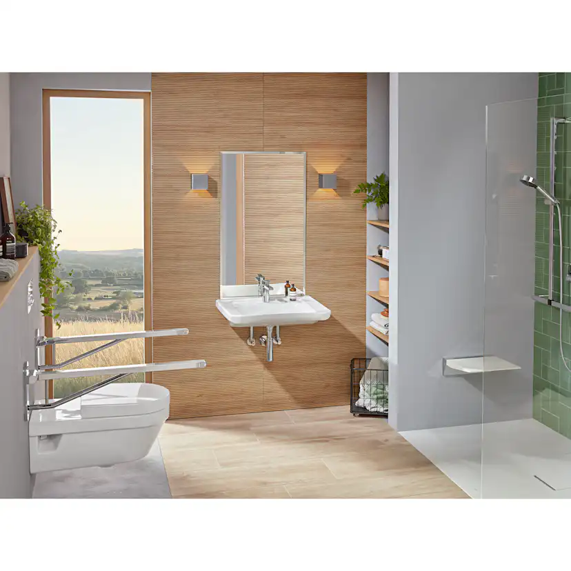 Tvättställ Villeroy & Boch Architectura Vita