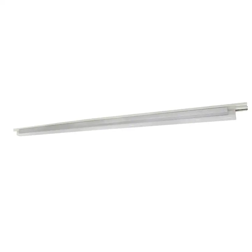 LED-list Gelia med Aluprofil 600 mm 9W 720Lm Fejan
