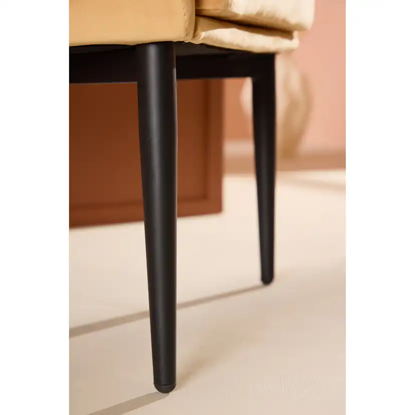 Fåtölj Venture Home Fluffy