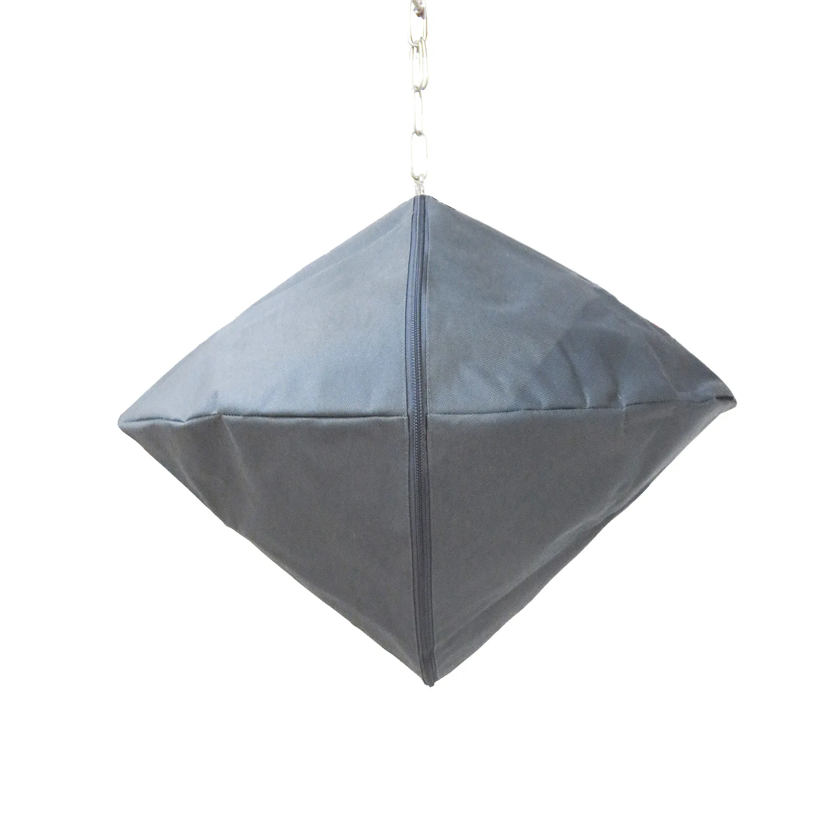 Skyddsöverdrag Hortus till Hängande Modell 211-315