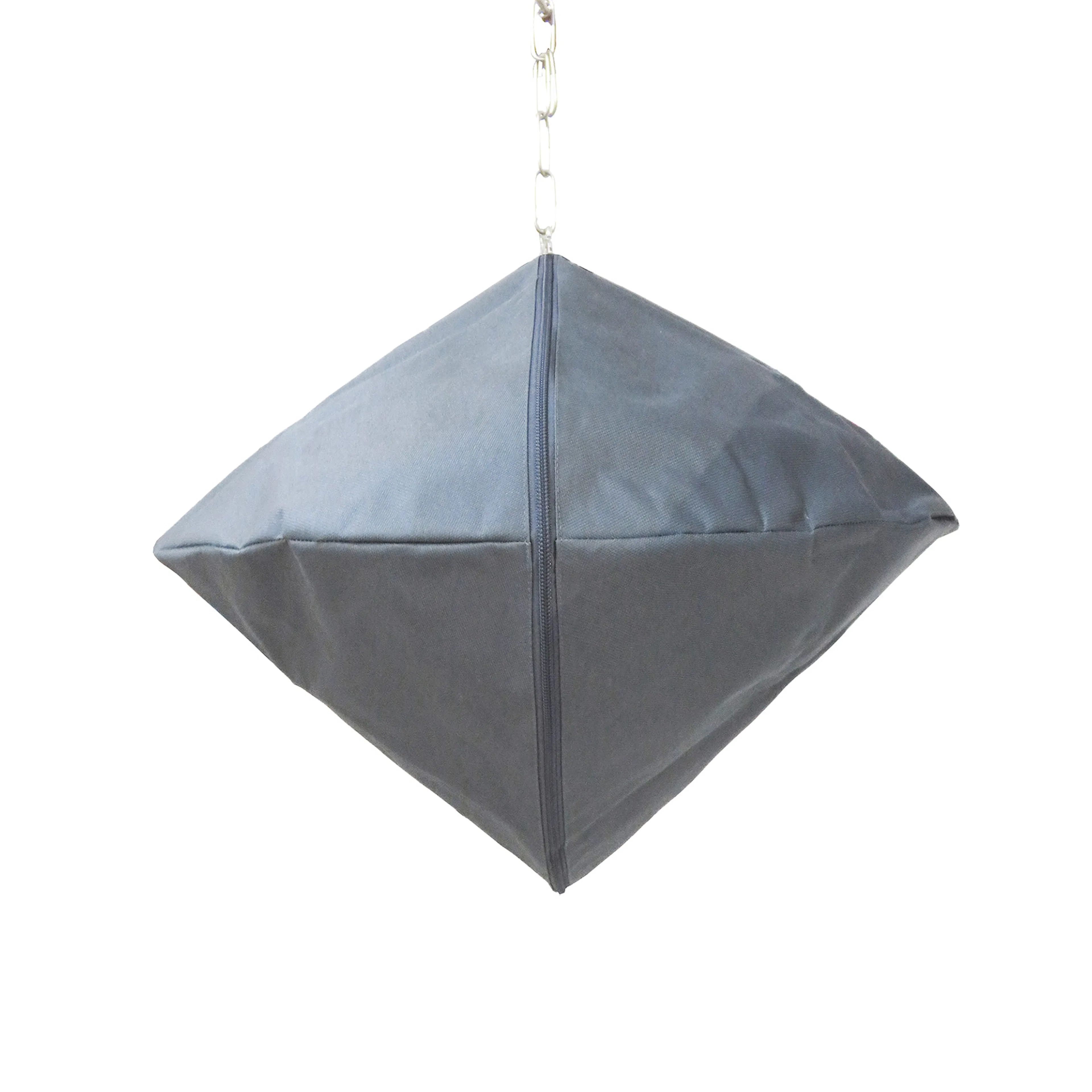 Skyddsöverdrag Hortus till Hängande Modell 211-315