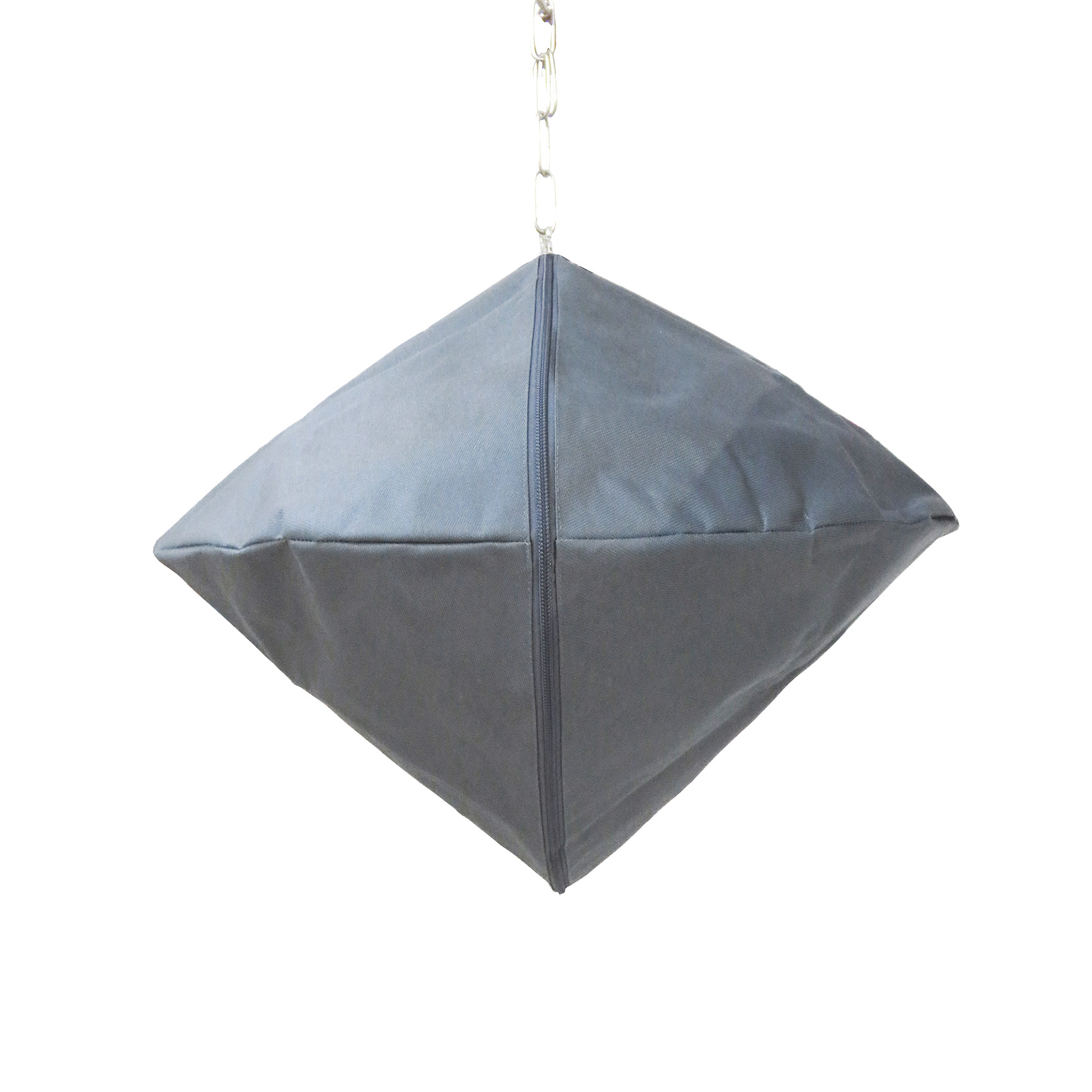 Skyddsöverdrag Hortus till Hängande Modell 211-315