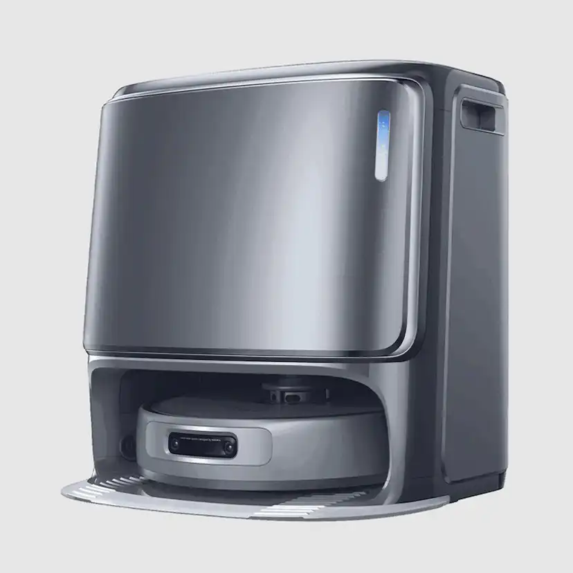 Robotdammsugare Narwal Freo Z 10 Ultra