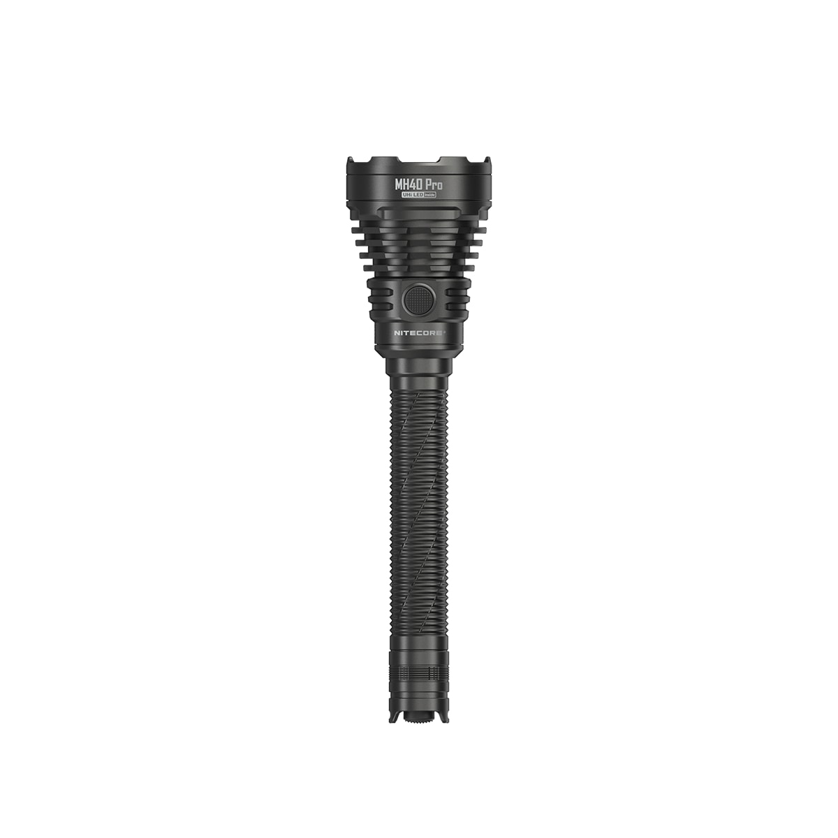 Ficklampa Nitecore MH40 Pro