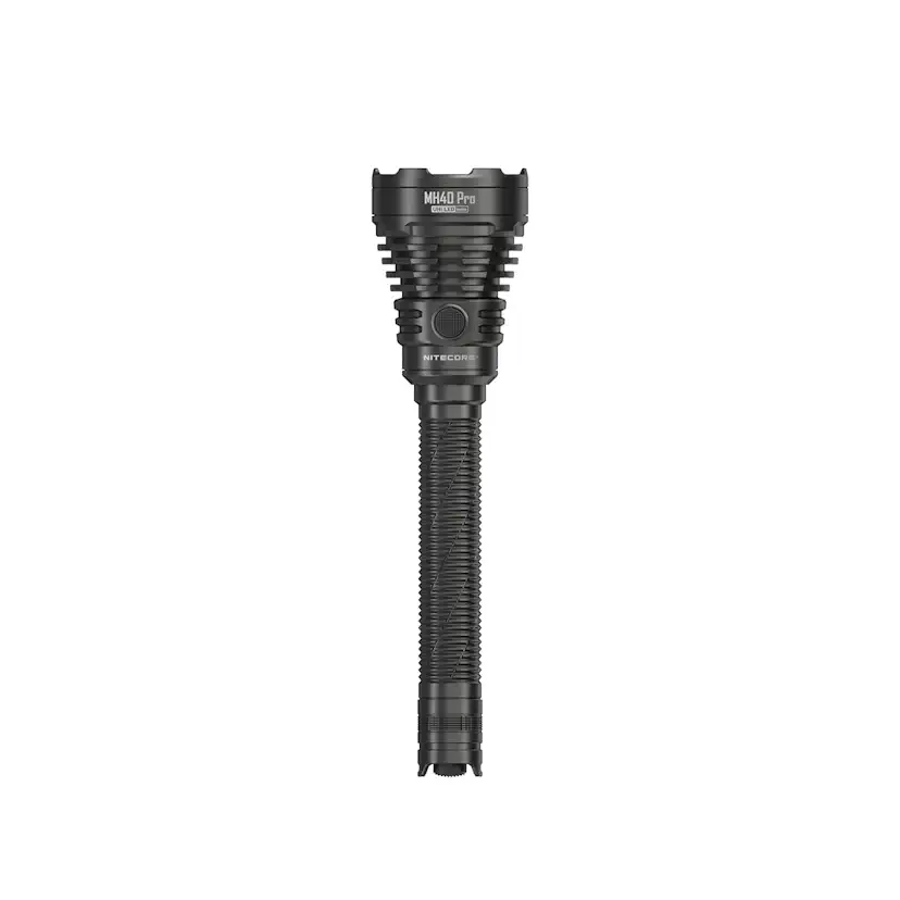 Ficklampa Nitecore MH40 Pro