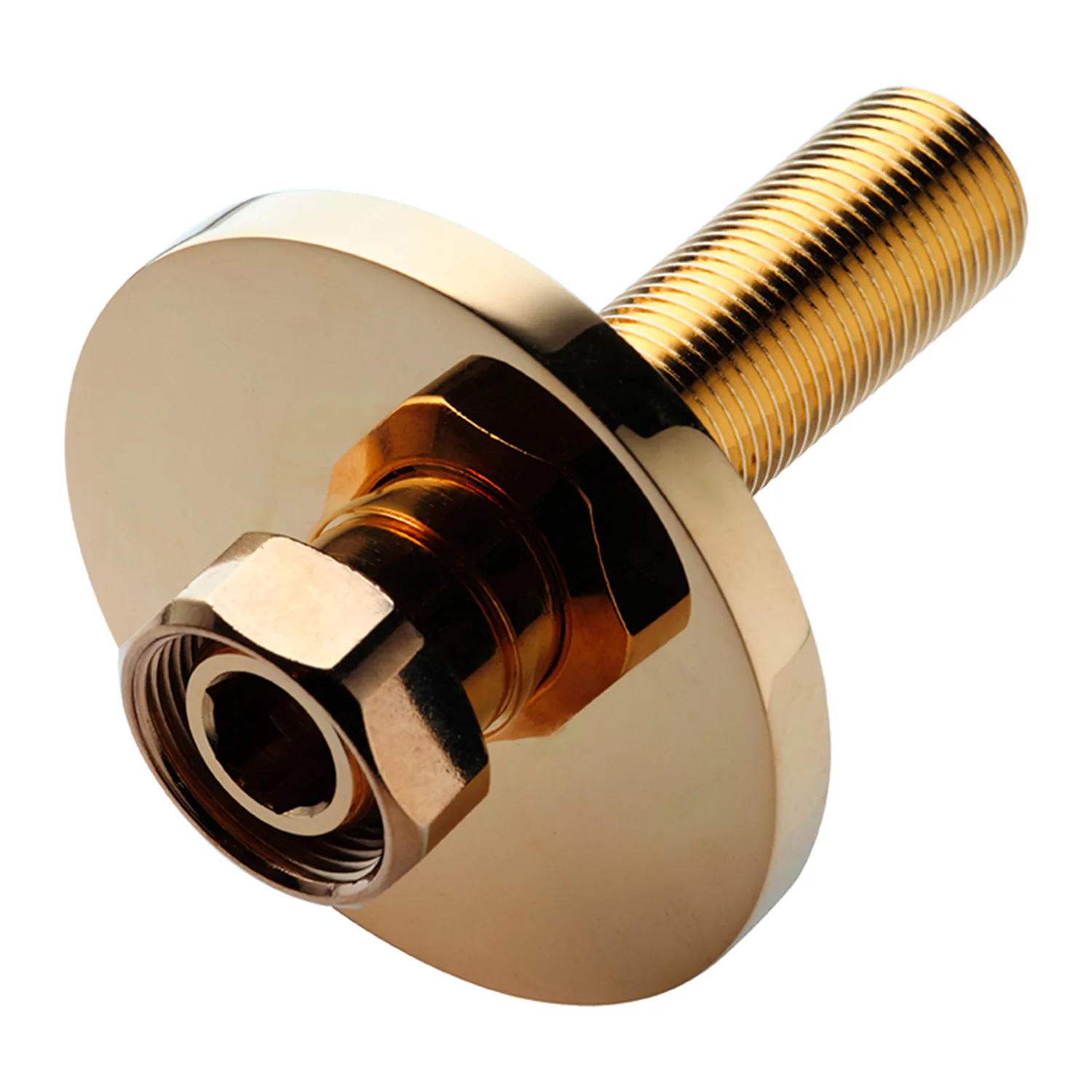 Anslutningskoppling Tapwell Ed2