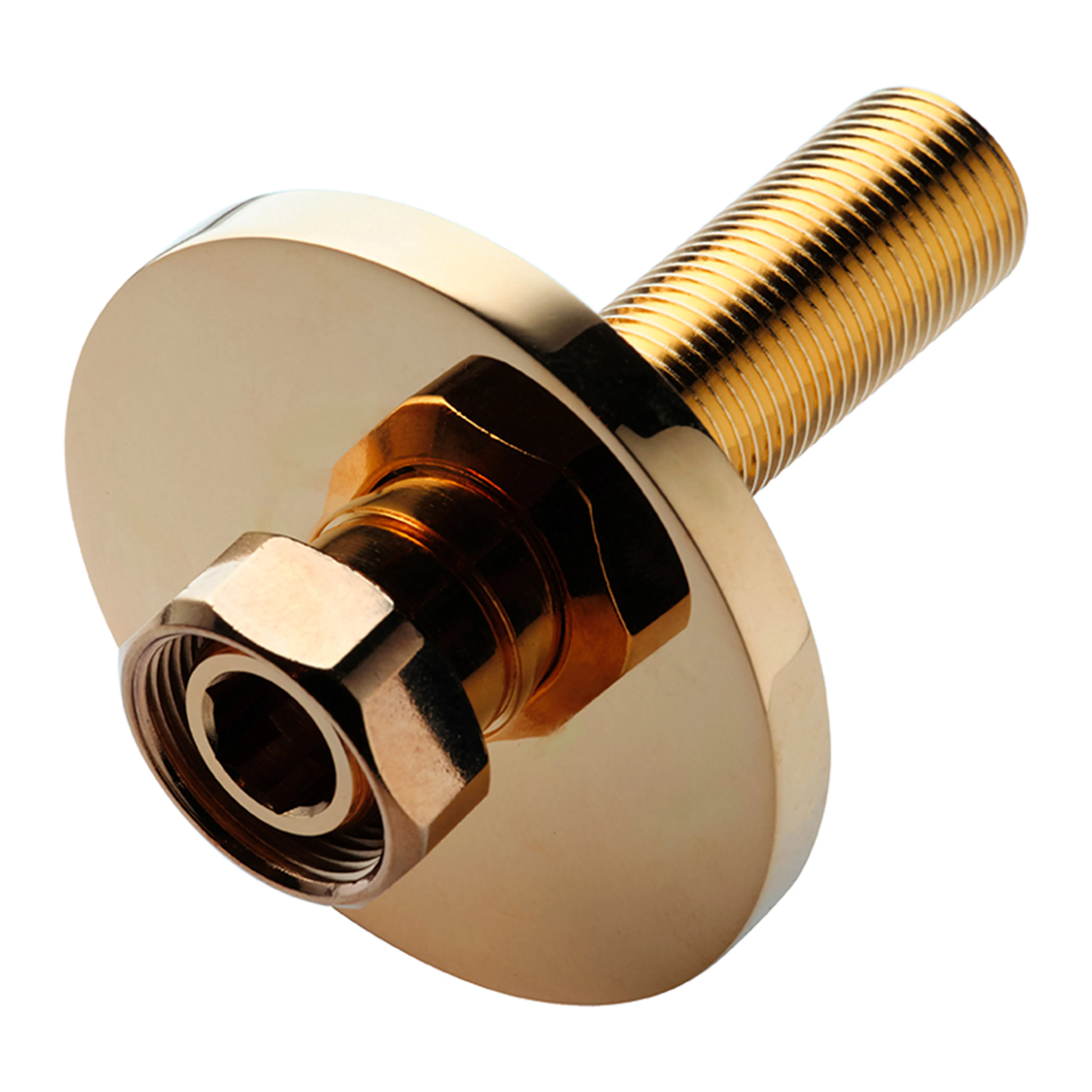 Anslutningskoppling Tapwell Ed2