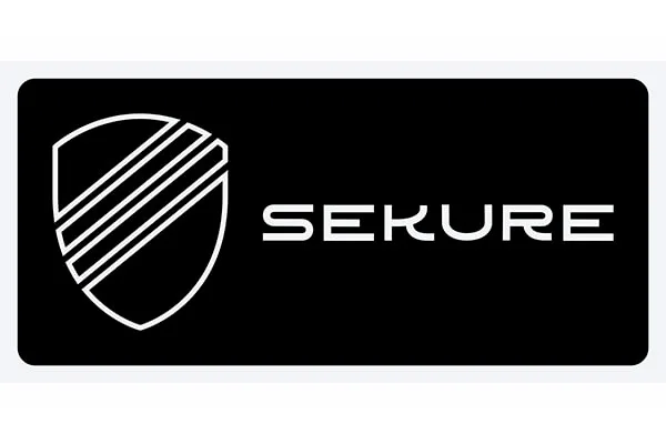 Sekure
