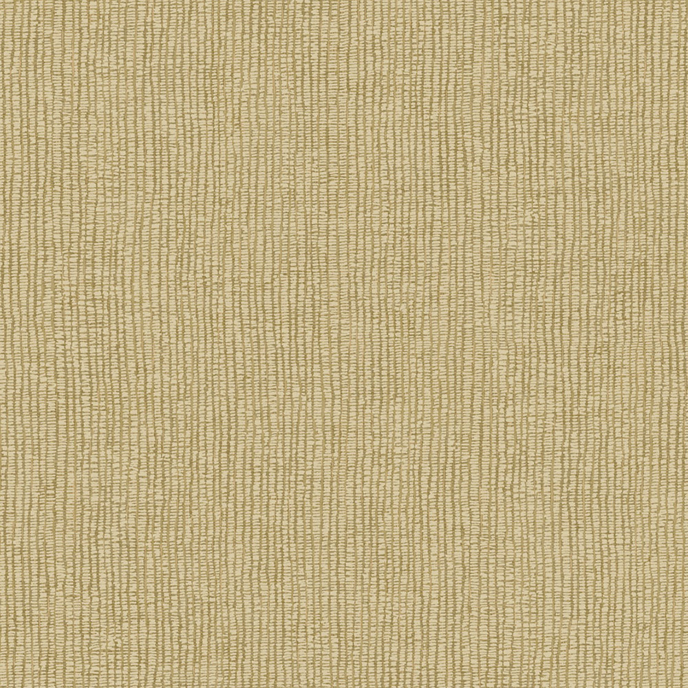 Tapet Eijffinger Terra 391546