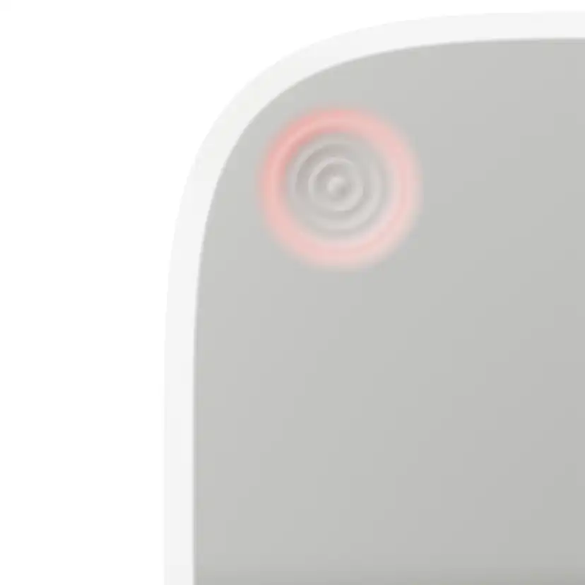 Vattenläckagemätare Housegard Water Grip med WiFi