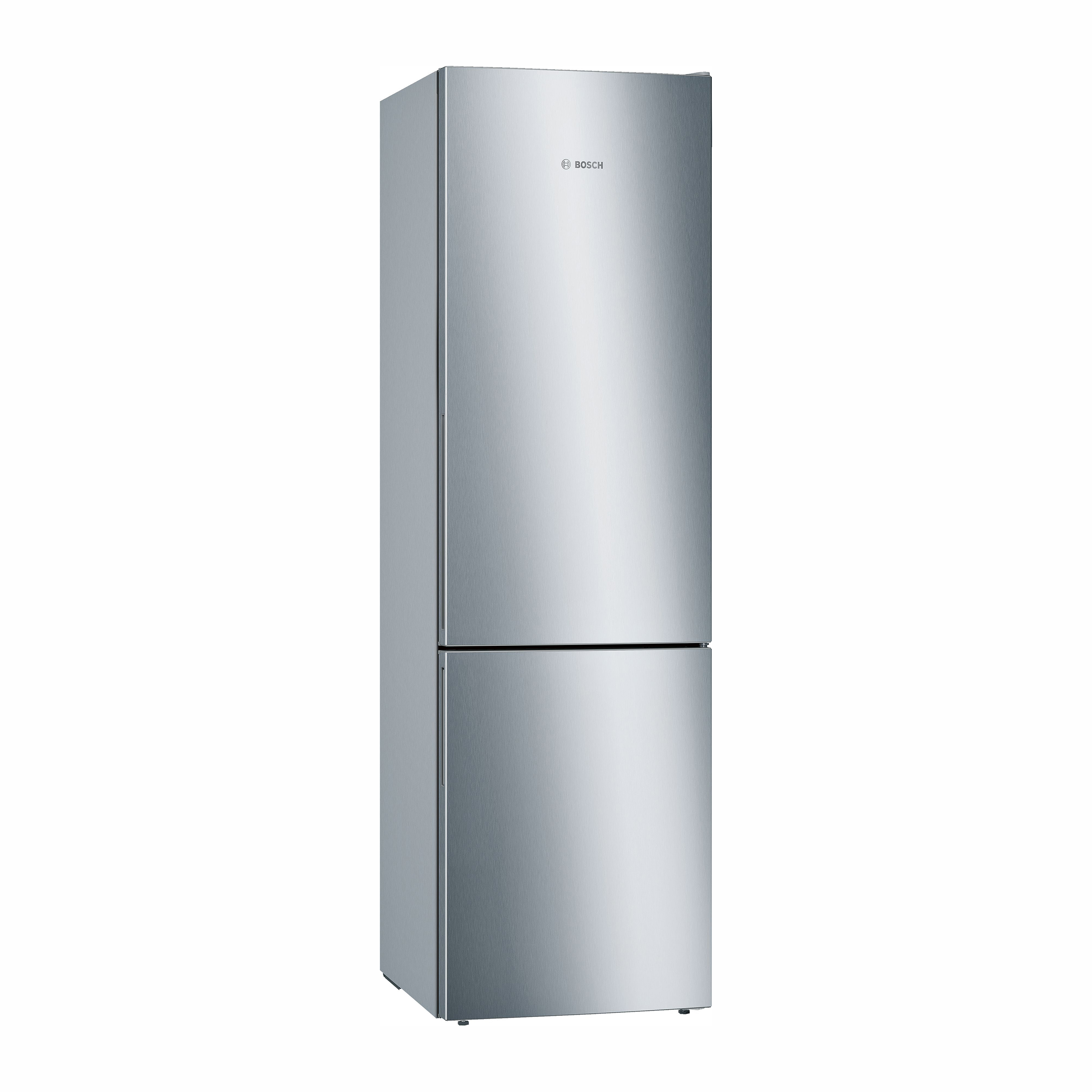 Kyl/frys Bosch Series 6 KGE39AICA