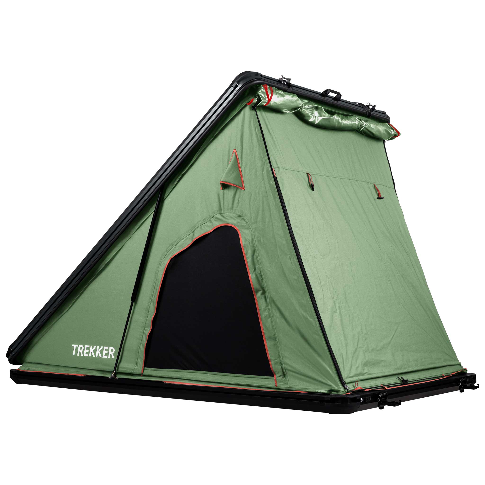 Taktält Trekker Voyager M