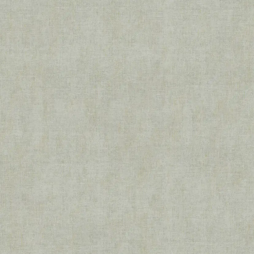 Tapet Eijffinger Lino 379072