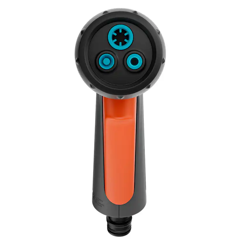 Sprinklerpistol Gardena Classic Compact Multi