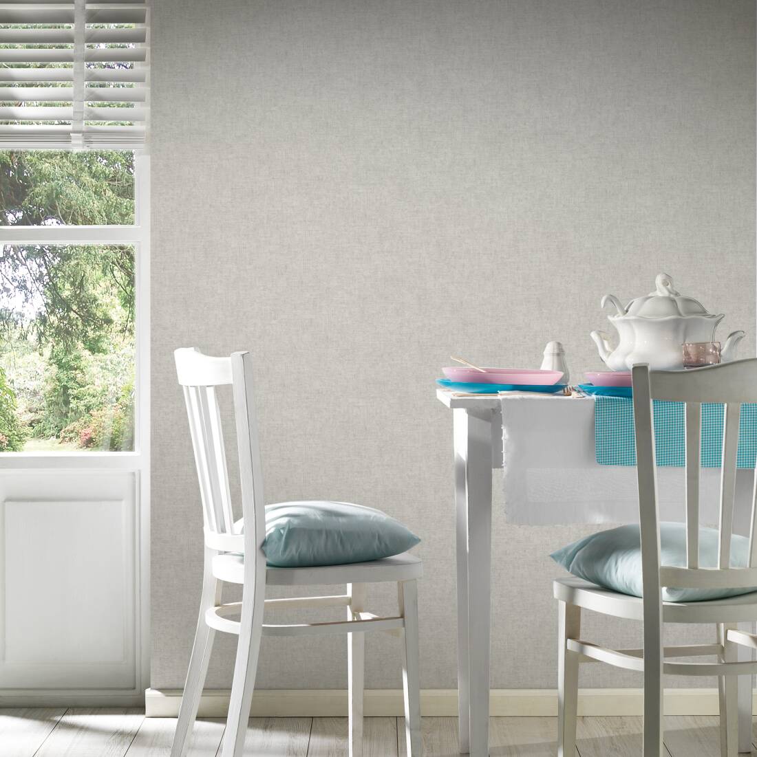 Tapet Living Walls Greenery 32262-3