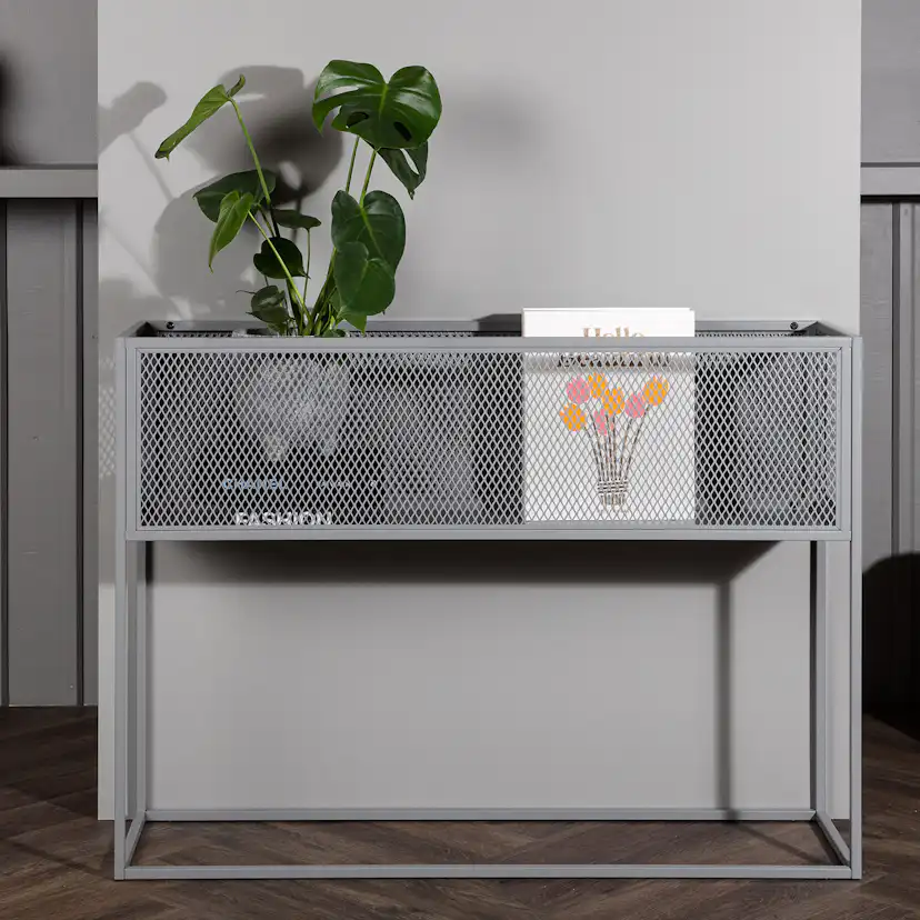 Planteringslåda Venture Home Netz