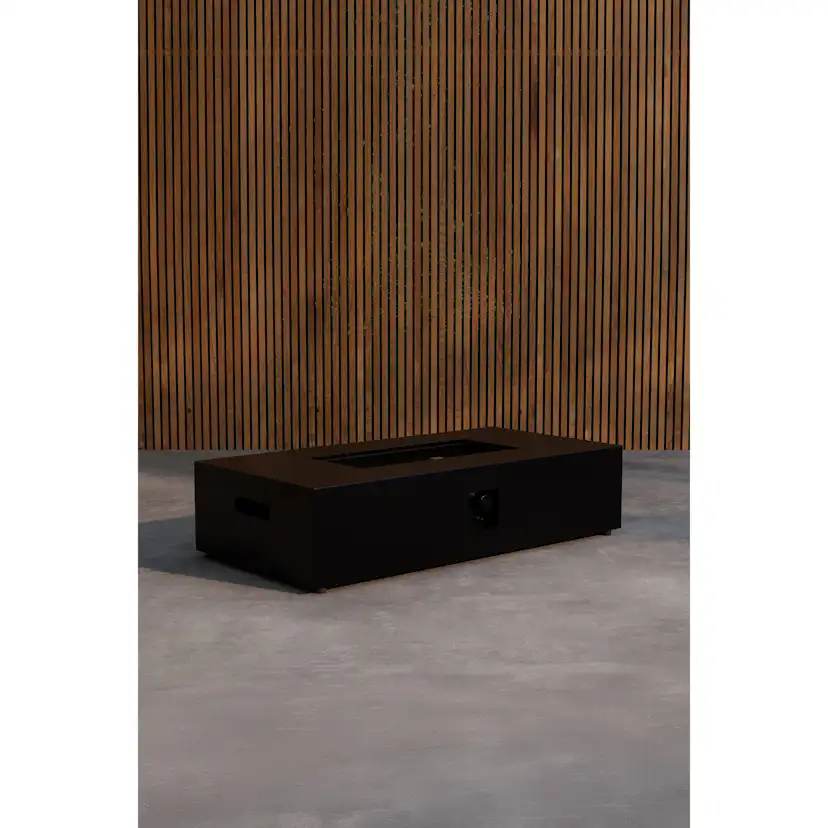 Eldstad Venture Home Kea