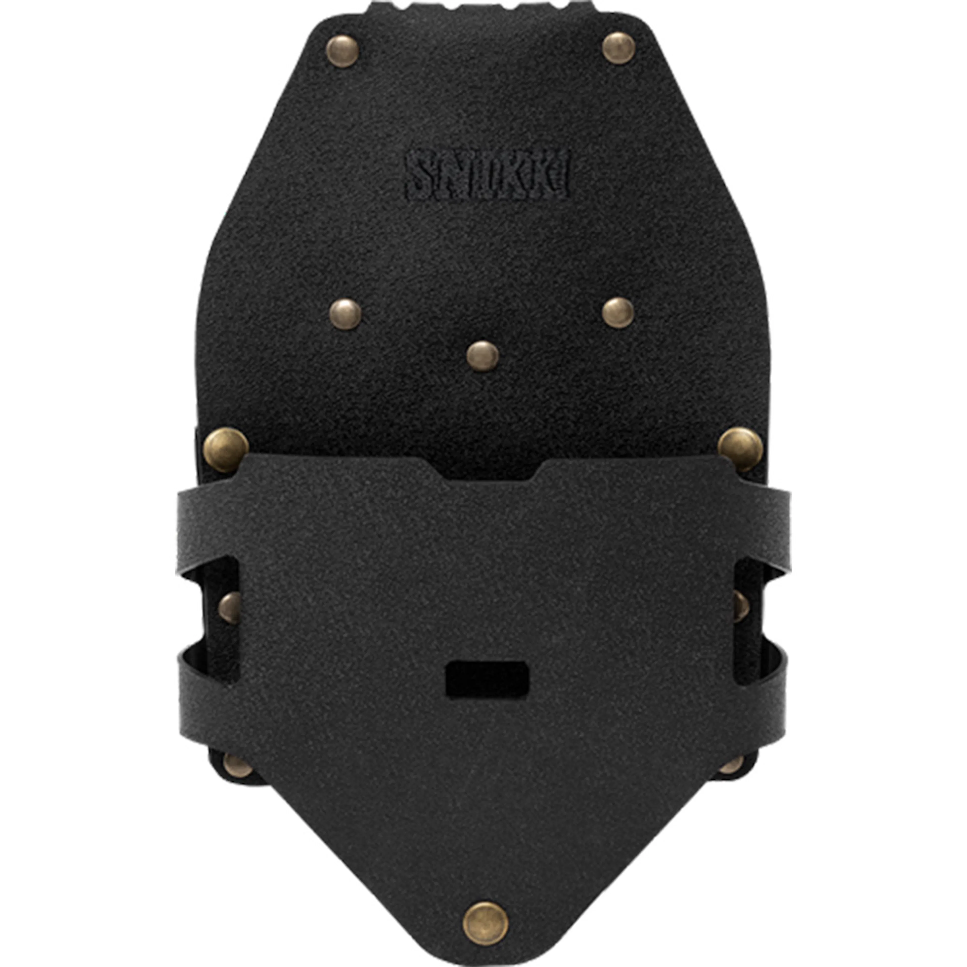 Hållare Fristads Snabbvinkel 9235 PPL