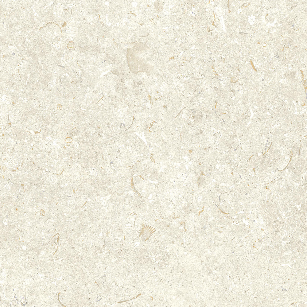 Klinker Tenfors Gotlandssten Bone 60x60 cm