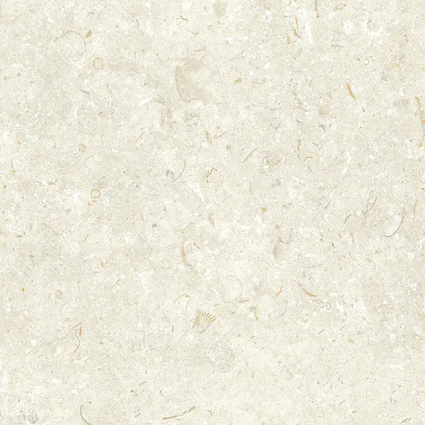 Klinker Tenfors Gotlandssten Bone 60x60 cm