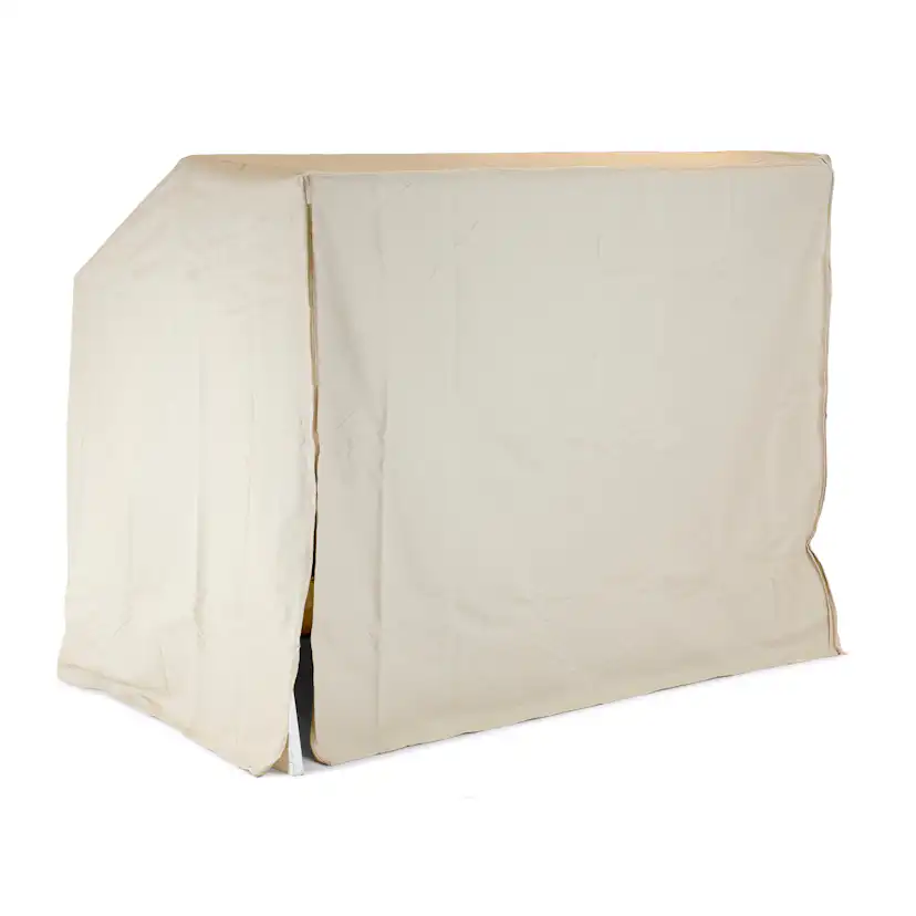 Hammockskydd Hillerstorp till Dalom och Slöinge