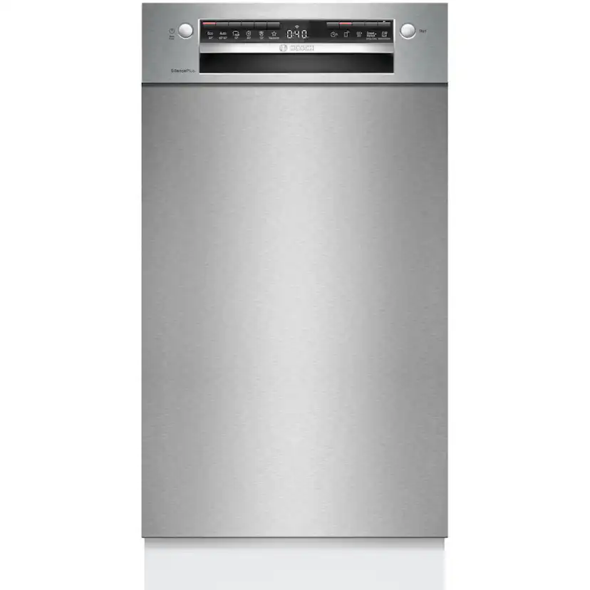 Diskmaskin Bosch SPU4HMS10E Serie 4