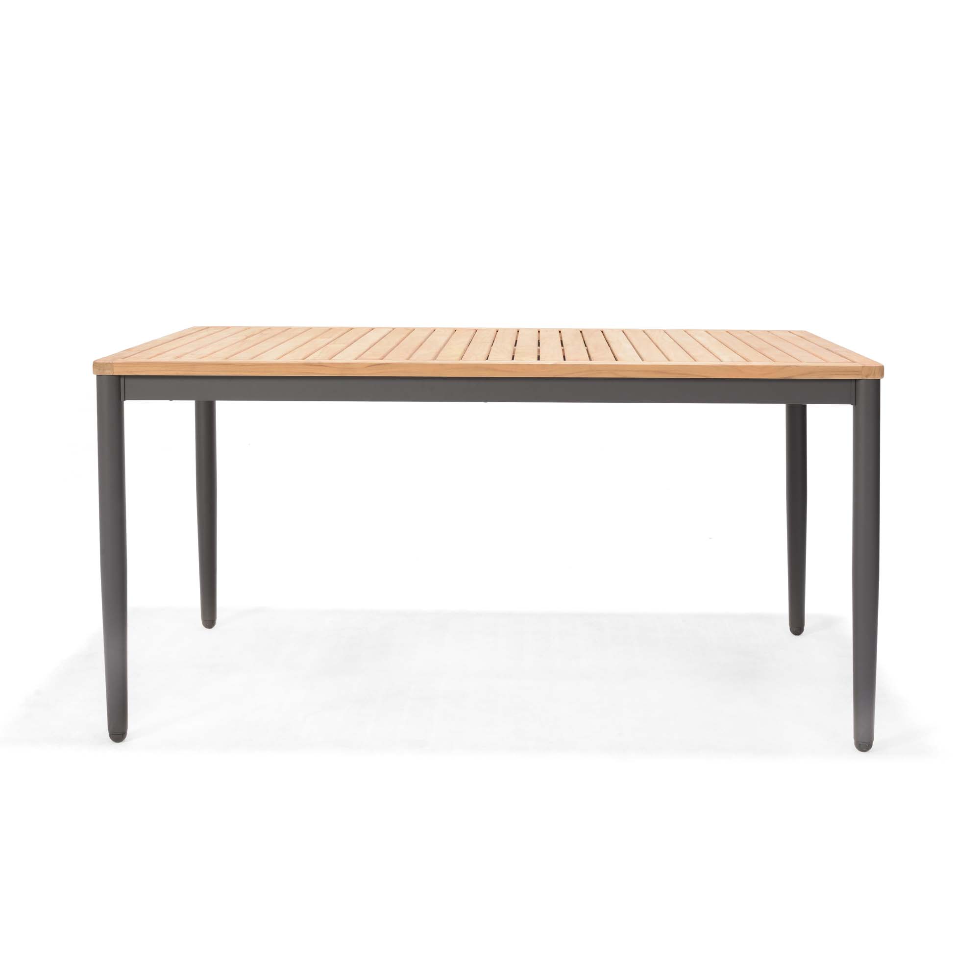 Trädgårdsbord LifestyleGarden TOPAZ 144 cm