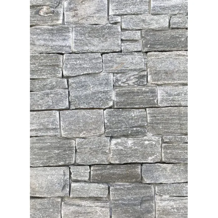 Stenpanel Jabo JABO stone Flat 20x55 cm 4-pack