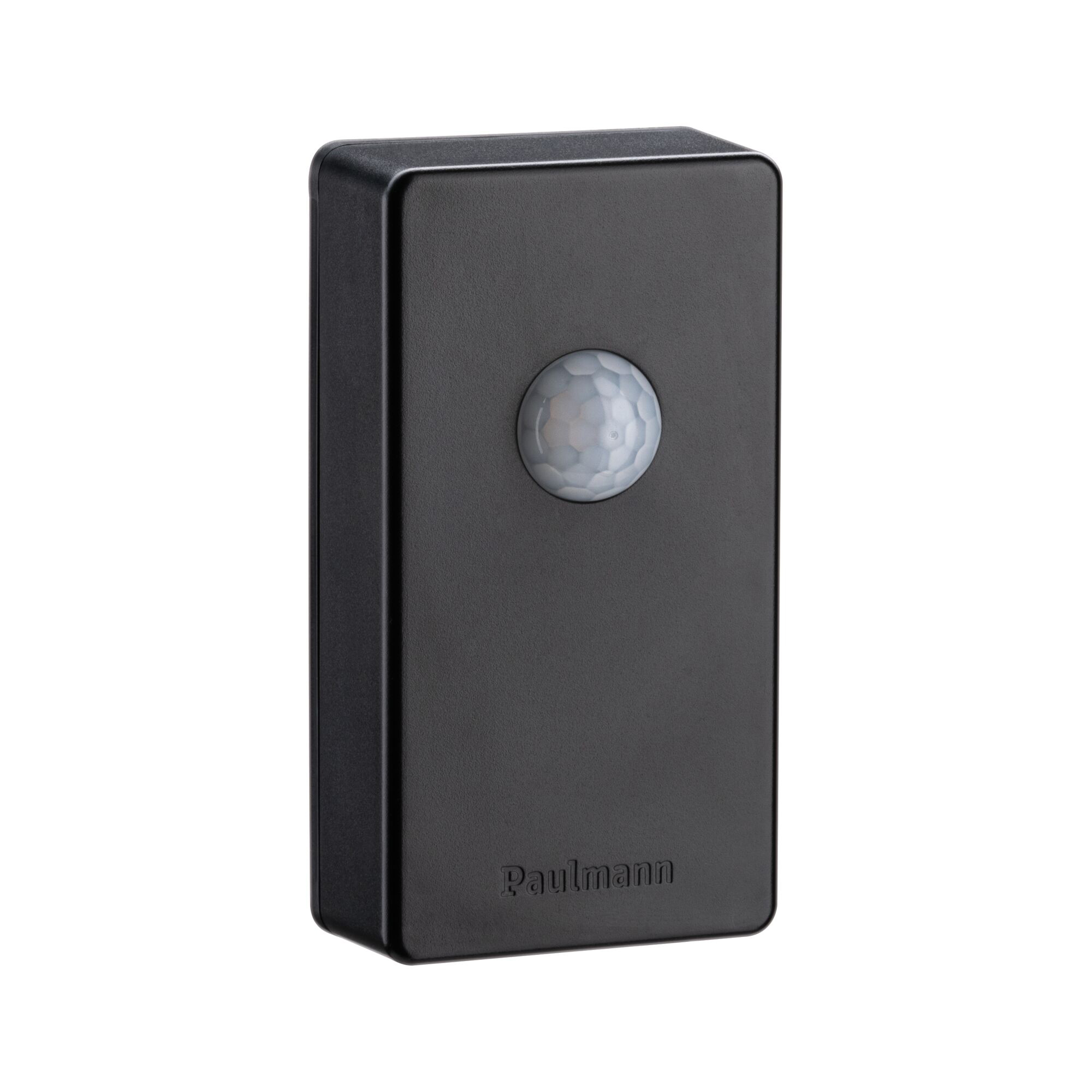 Sensor Paulmann Plug & Shine Rörelsesensor Smart Home Zigbee 3.0