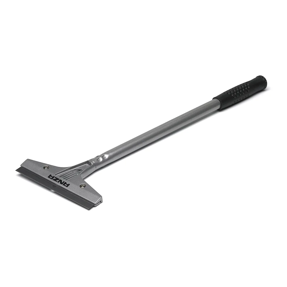 Tapetskrapa Anza 150 mm