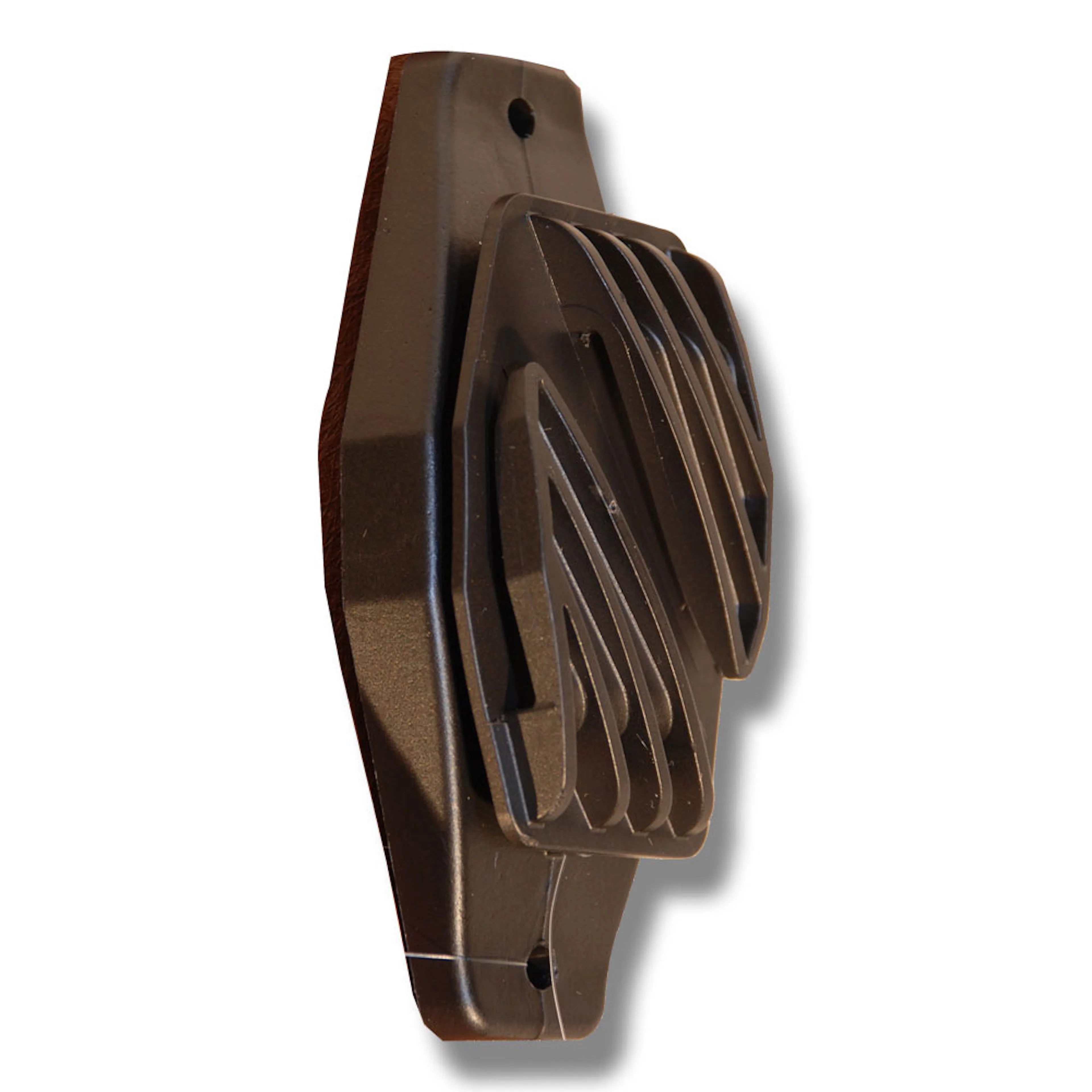 Isolator för Band Swedguard Pro+ Maxi